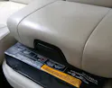 VOLVO XC90 2.0 T8 TE Ultimate Bright
