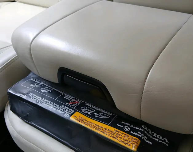 VOLVO XC90 2.0 T8 TE Ultimate Bright