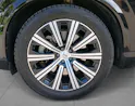 VOLVO XC90 2.0 T8 TE Ultimate Bright