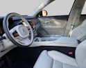 VOLVO XC90 2.0 T8 TE Ultimate Bright