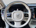 VOLVO XC90 2.0 T8 TE Ultimate Bright