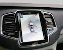 VOLVO XC90 2.0 T8 TE Ultimate Bright