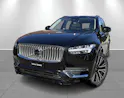 VOLVO XC90 2.0 T8 TE Ultimate Bright