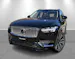 VOLVO XC90 2.0 T8 TE Ultimate Bright