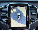 VOLVO XC90 2.0 T8 TE Ultimate Bright