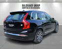 VOLVO XC90 2.0 T8 TE Ultimate Bright