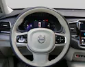 VOLVO XC90 2.0 T8 TE Ultimate Bright