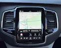VOLVO XC90 2.0 T8 TE Ultimate Bright
