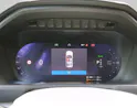 VOLVO XC90 2.0 T8 TE Ultimate Bright