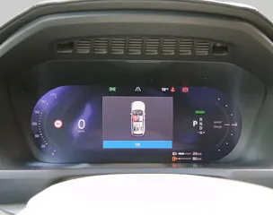 VOLVO XC90 2.0 T8 TE Ultimate Bright