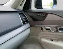 VOLVO XC90 2.0 T8 TE Ultimate Bright