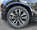 VOLVO XC90 2.0 T8 TE Ultimate Bright