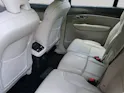 VOLVO XC90 2.0 T8 TE Ultimate Bright