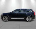 VOLVO XC90 2.0 T8 TE Ultimate Bright