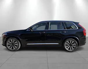 VOLVO XC90 2.0 T8 TE Ultimate Bright