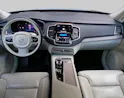 VOLVO XC90 2.0 T8 TE Ultimate Bright