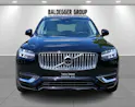 VOLVO XC90 2.0 T8 TE Ultimate Bright