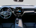 VOLVO XC60 2.0 T6 TE Plus Bright eAW