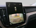 VOLVO XC60 2.0 T6 TE Plus Bright eAW
