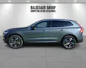 VOLVO XC60 2.0 T6 TE Plus Bright eAW