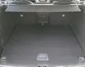 VOLVO XC60 2.0 T6 TE Plus Bright eAW