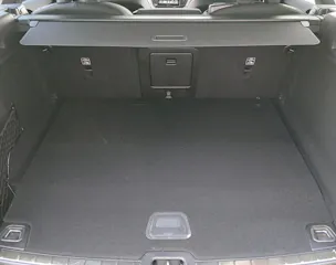 VOLVO XC60 2.0 T6 TE Plus Bright eAW