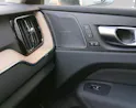VOLVO XC60 2.0 T6 TE Plus Bright eAW