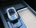 VOLVO XC60 2.0 T6 TE Plus Bright eAW