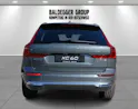 VOLVO XC60 2.0 T6 TE Plus Bright eAW