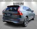 VOLVO XC60 2.0 T6 TE Plus Bright eAW