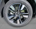 VOLVO XC60 2.0 T6 TE Plus Bright eAW