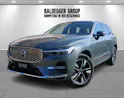 VOLVO XC60 2.0 T6 TE Plus Bright eAW