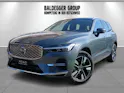 VOLVO XC60 2.0 T6 TE Plus Bright eAW