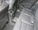 VOLVO XC60 2.0 T6 TE Plus Bright eAW