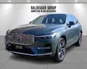 VOLVO XC60 2.0 T6 TE Plus Bright eAW