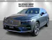 VOLVO XC60 2.0 T6 TE Plus Bright eAW