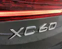 VOLVO XC60 2.0 T6 TE Plus Bright eAW