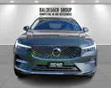 VOLVO XC60 2.0 T6 TE Plus Bright eAW