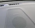 VOLVO XC60 2.0 T6 TE Plus Bright eAW