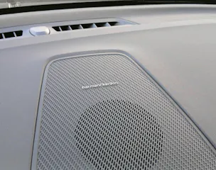 VOLVO XC60 2.0 T6 TE Plus Bright eAW