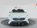 BMW 120 M Sport Steptronic
