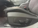 BMW 120 M Sport Steptronic