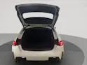 BMW 120 M Sport Steptronic