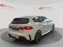 BMW 120 M Sport Steptronic