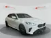 BMW 120 M Sport Steptronic