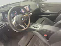 BMW 120 M Sport Steptronic