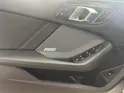 BMW 120 M Sport Steptronic