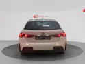BMW 120 M Sport Steptronic