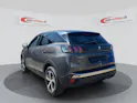 PEUGEOT 3008 1.2 PureTech Allure Pack EAT8