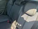 PEUGEOT 3008 1.2 PureTech Allure Pack EAT8